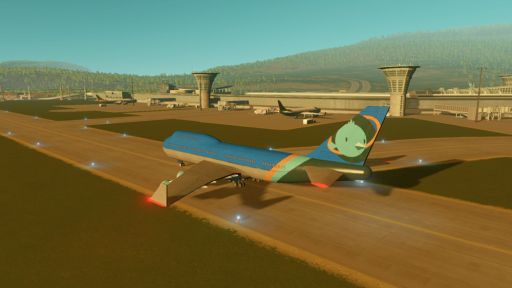 ꡼ No.002 | ֥ƥ饤 PlayStation 4 EditionפDLC31郎ʤ