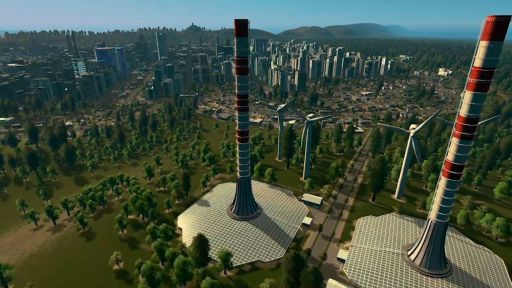 ꡼ No.007 | ֥ƥ饤 PlayStation 4 EditionפDLC31郎ʤ