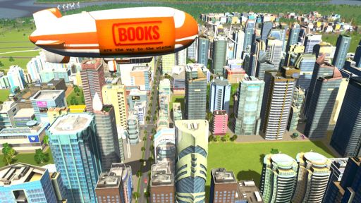 ꡼ No.008 | ֥ƥ饤 PlayStation 4 EditionפDLC31郎ʤ