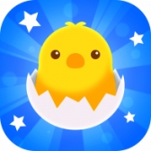 ���������꡼ No.001�Υ���ͥ������ / �Ҿ����SLG�֤Ҥ褳�Ҿ� �Ҥ褳�Ȱ�Ƥ��Ҿ��ʪ��פλ�����Ͽ����