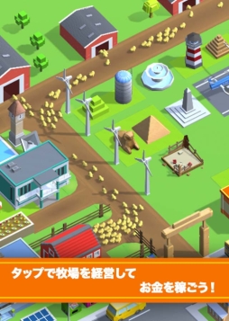 ���������꡼ No.002�Υ���ͥ������ / �Ҿ����SLG�֤Ҥ褳�Ҿ� �Ҥ褳�Ȱ�Ƥ��Ҿ��ʪ��פλ�����Ͽ����