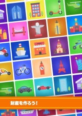 ���������꡼ No.005�Υ���ͥ������ / �Ҿ����SLG�֤Ҥ褳�Ҿ� �Ҥ褳�Ȱ�Ƥ��Ҿ��ʪ��פλ�����Ͽ����