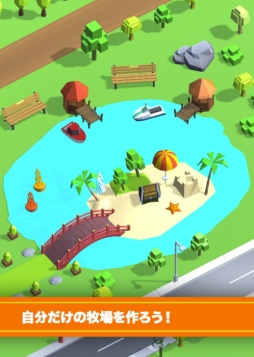 �Ҥ褳�Ҿ� �Ҥ褳�Ȱ�Ƥ��Ҿ��ʪ��