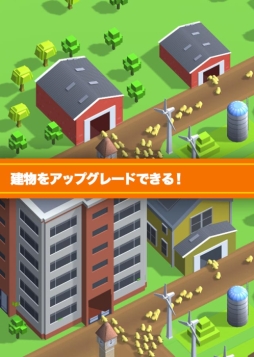 �Ҥ褳�Ҿ� �Ҥ褳�Ȱ�Ƥ��Ҿ��ʪ��