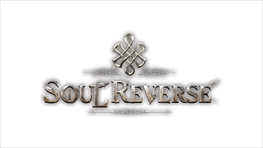 画像ギャラリー No.008のサムネイル画像 / セガ,JAEPO2018ブース出展情報を公開。毎年恒例の“SEGA音ゲーライブJAEPO2018”の開催も決定