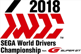 画像ギャラリー No.011のサムネイル画像 / セガ,JAEPO2018ブース出展情報を公開。毎年恒例の“SEGA音ゲーライブJAEPO2018”の開催も決定