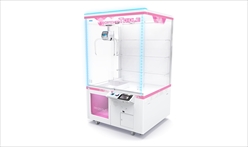 画像ギャラリー No.014のサムネイル画像 / セガ,JAEPO2018ブース出展情報を公開。毎年恒例の“SEGA音ゲーライブJAEPO2018”の開催も決定