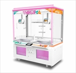 画像ギャラリー No.015のサムネイル画像 / セガ,JAEPO2018ブース出展情報を公開。毎年恒例の“SEGA音ゲーライブJAEPO2018”の開催も決定