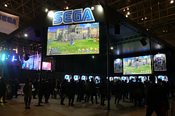 ���������꡼ No.003�Υ���ͥ������ / ��JAEPO2018�ϡ�Fate/Grand Order Arcade�ץץ쥤��ݡ��ȡ����ޥ��Ǥ�Ƹ��������ޥ�ɥ����ɥ����ƥ������