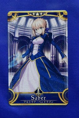 ���������꡼ No.008�Υ���ͥ������ / ��JAEPO2018�ϡ�Fate/Grand Order Arcade�ץ��ڥ���륹�ơ�����ݡ��ȡ���2������ƥ��ȡ��ޥ���ȥ����̤μ����ʤɡ�����������