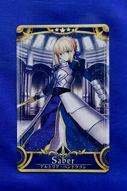 ���������꡼ No.009�Υ���ͥ������ / ��JAEPO2018�ϡ�Fate/Grand Order Arcade�ץ��ڥ���륹�ơ�����ݡ��ȡ���2������ƥ��ȡ��ޥ���ȥ����̤μ����ʤɡ�����������