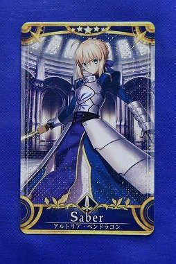 ���������꡼ No.010�Υ���ͥ������ / ��JAEPO2018�ϡ�Fate/Grand Order Arcade�ץ��ڥ���륹�ơ�����ݡ��ȡ���2������ƥ��ȡ��ޥ���ȥ����̤μ����ʤɡ�����������