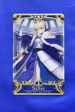 ���������꡼ No.011�Υ���ͥ������ / ��JAEPO2018�ϡ�Fate/Grand Order Arcade�ץ��ڥ���륹�ơ�����ݡ��ȡ���2������ƥ��ȡ��ޥ���ȥ����̤μ����ʤɡ�����������