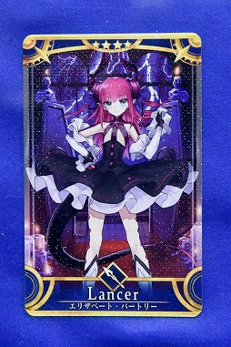 ���������꡼ No.012�Υ���ͥ������ / ��JAEPO2018�ϡ�Fate/Grand Order Arcade�ץ��ڥ���륹�ơ�����ݡ��ȡ���2������ƥ��ȡ��ޥ���ȥ����̤μ����ʤɡ�����������