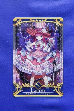 ���������꡼ No.015�Υ���ͥ������ / ��JAEPO2018�ϡ�Fate/Grand Order Arcade�ץ��ڥ���륹�ơ�����ݡ��ȡ���2������ƥ��ȡ��ޥ���ȥ����̤μ����ʤɡ�����������