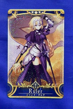 Jaepo18 Fate Grand Order Arcade スペシャルステージレポート 第2回ロケテスト マシュとジャンヌの実装など 新情報満載