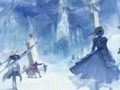 ��JAEPO2018�ϡ�Fate/Grand Order Arcade�ץ��ڥ���륹�ơ�����ݡ��ȡ���2������ƥ��ȡ��ޥ���ȥ����̤μ����ʤɡ�����������