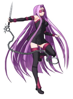 ���������꡼ No.005�Υ���ͥ������ / ��Fate/Grand Order Arcade�פ���2������ƥ��Ȥ�ʡ�������ϥ��ѡ���å��ǳ��š���ȯ�Ԥ����ä���ե���ߡ��ƥ��󥰤�