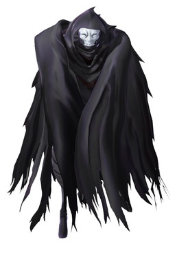 ���������꡼ No.007�Υ���ͥ������ / ��Fate/Grand Order Arcade�פ���2������ƥ��Ȥ�ʡ�������ϥ��ѡ���å��ǳ��š���ȯ�Ԥ����ä���ե���ߡ��ƥ��󥰤�