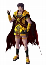 ���������꡼ No.005�Υ���ͥ������ / ��FGO Arcade�ס������������������Ȥ˥�󥵡��֥쥪�˥��������פȥС����������֥��ꥮ���פ��ɲá������Хࡼ�ӡ�������