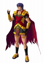 ���������꡼ No.006�Υ���ͥ������ / ��FGO Arcade�ס������������������Ȥ˥�󥵡��֥쥪�˥��������פȥС����������֥��ꥮ���פ��ɲá������Хࡼ�ӡ�������