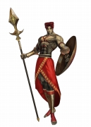 ���������꡼ No.008�Υ���ͥ������ / ��FGO Arcade�ס������������������Ȥ˥�󥵡��֥쥪�˥��������פȥС����������֥��ꥮ���פ��ɲá������Хࡼ�ӡ�������