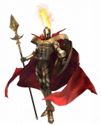 ���������꡼ No.009�Υ���ͥ������ / ��FGO Arcade�ס������������������Ȥ˥�󥵡��֥쥪�˥��������פȥС����������֥��ꥮ���פ��ɲá������Хࡼ�ӡ�������