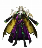 ���������꡼ No.009�Υ���ͥ������ / ��FGO Arcade�ס������������������ȤȤ��ƥ��㥹�����֥�����ե��󥰡����ޥǥ������⡼�ĥ���ȡפȥ�������֥����ߥ�פ�ȯɽ