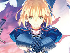 Fate Grand Order Arcade のロケテストが6月7日から実施 登場サーヴァントが異なる 前半戦 と 後半戦 に分かれたスケジュール