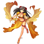 ���������꡼ No.001�Υ���ͥ������ / ��Fate/Grand Order Arcade�ס��������������ȡ���ɱ��(�С���������)�ȡ֥ޥ����ϥ�סʥ�������ˤ�����