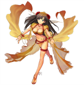 ���������꡼ No.003�Υ���ͥ������ / ��Fate/Grand Order Arcade�ס��������������ȡ���ɱ��(�С���������)�ȡ֥ޥ����ϥ�סʥ�������ˤ�����