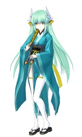 ���������꡼ No.004�Υ���ͥ������ / ��Fate/Grand Order Arcade�ס��������������ȡ���ɱ��(�С���������)�ȡ֥ޥ����ϥ�סʥ�������ˤ�����