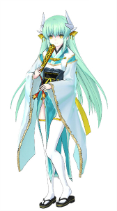 ���������꡼ No.005�Υ���ͥ������ / ��Fate/Grand Order Arcade�ס��������������ȡ���ɱ��(�С���������)�ȡ֥ޥ����ϥ�סʥ�������ˤ�����