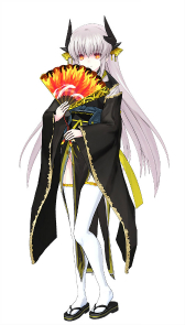 ���������꡼ No.006�Υ���ͥ������ / ��Fate/Grand Order Arcade�ס��������������ȡ���ɱ��(�С���������)�ȡ֥ޥ����ϥ�סʥ�������ˤ�����