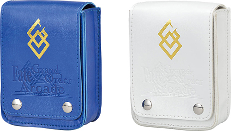 ���������꡼ No.010�Υ���ͥ������ / ��Fate/Grand Order Arcade�פ�7��26����Ư���ϡ�1�ͥץ쥤���ѥ⡼�ɡ֥����ɥ��������פ����Ƥ���������ǰ�����ʤɤ����餫��