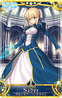 ���������꡼ No.012�Υ���ͥ������ / ��Fate/Grand Order Arcade�פ�7��26����Ư���ϡ�1�ͥץ쥤���ѥ⡼�ɡ֥����ɥ��������פ����Ƥ���������ǰ�����ʤɤ����餫��