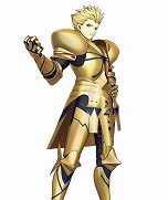 ���������꡼ No.001�Υ���ͥ������ / ��Fate/Grand Order Arcade�פν饢�åץǡ��Ȥ�8��1���˼»ܡ�4�Ĥε�ǽ�俷������������Ȥμ����Τۤ����Ƽ省���ڡ����Ʊ������