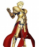 ���������꡼ No.002�Υ���ͥ������ / ��Fate/Grand Order Arcade�פν饢�åץǡ��Ȥ�8��1���˼»ܡ�4�Ĥε�ǽ�俷������������Ȥμ����Τۤ����Ƽ省���ڡ����Ʊ������