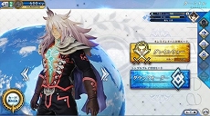 ���������꡼ No.015�Υ���ͥ������ / ��Fate/Grand Order Arcade�פν饢�åץǡ��Ȥ�8��1���˼»ܡ�4�Ĥε�ǽ�俷������������Ȥμ����Τۤ����Ƽ省���ڡ����Ʊ������