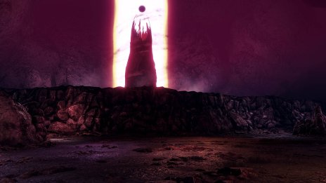 ���������꡼ No.004�Υ���ͥ������ / ��Fate/Grand Order Arcade�פ˿�����������ȡȥ���ȥꥢ�̥��륿�͡ɤȡȼ��ӤΥϥ���ɤ����������������ڡ���䥢�åץǡ��Ȥξ�������