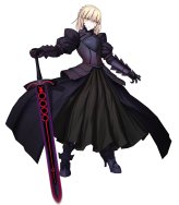 ���������꡼ No.012�Υ���ͥ������ / ��Fate/Grand Order Arcade�פ˿�����������ȡȥ���ȥꥢ�̥��륿�͡ɤȡȼ��ӤΥϥ���ɤ����������������ڡ���䥢�åץǡ��Ȥξ�������