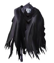 ���������꡼ No.014�Υ���ͥ������ / ��Fate/Grand Order Arcade�פ˿�����������ȡȥ���ȥꥢ�̥��륿�͡ɤȡȼ��ӤΥϥ���ɤ����������������ڡ���䥢�åץǡ��Ȥξ�������