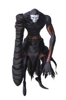 ���������꡼ No.015�Υ���ͥ������ / ��Fate/Grand Order Arcade�פ˿�����������ȡȥ���ȥꥢ�̥��륿�͡ɤȡȼ��ӤΥϥ���ɤ����������������ڡ���䥢�åץǡ��Ȥξ�������