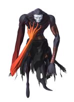 ���������꡼ No.016�Υ���ͥ������ / ��Fate/Grand Order Arcade�פ˿�����������ȡȥ���ȥꥢ�̥��륿�͡ɤȡȼ��ӤΥϥ���ɤ����������������ڡ���䥢�åץǡ��Ȥξ�������