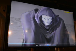 ���������꡼ No.019�Υ���ͥ������ / ��Fate/Grand Order Arcade�ץե���ߡ��ƥ��󥰥�ݡ��ȡ�������������Ȥ��ɲä䡤������Ľ�ꤽ���ʥ����ڡ���ȯɽ��