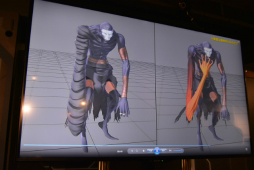 ���������꡼ No.020�Υ���ͥ������ / ��Fate/Grand Order Arcade�ץե���ߡ��ƥ��󥰥�ݡ��ȡ�������������Ȥ��ɲä䡤������Ľ�ꤽ���ʥ����ڡ���ȯɽ��