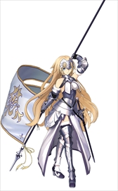 ���������꡼ No.003�Υ���ͥ������ / ��FGO Arcade�ס���������������ȡ֥����̎����륯�פȡ֥��뎥�Ɏ��쥧�פ���������