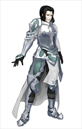 ���������꡼ No.004�Υ���ͥ������ / ��FGO Arcade�ס���������������ȡ֥����̎����륯�פȡ֥��뎥�Ɏ��쥧�פ���������