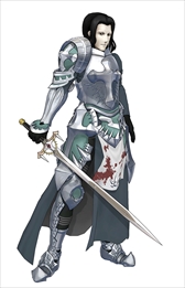 ���������꡼ No.005�Υ���ͥ������ / ��FGO Arcade�ס���������������ȡ֥����̎����륯�פȡ֥��뎥�Ɏ��쥧�פ���������