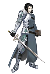 ���������꡼ No.006�Υ���ͥ������ / ��FGO Arcade�ס���������������ȡ֥����̎����륯�פȡ֥��뎥�Ɏ��쥧�פ���������